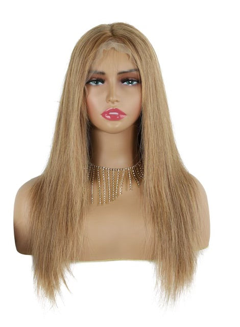 MD BLONDIE