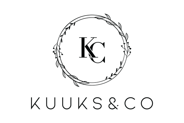 Kuuks&Co. logo