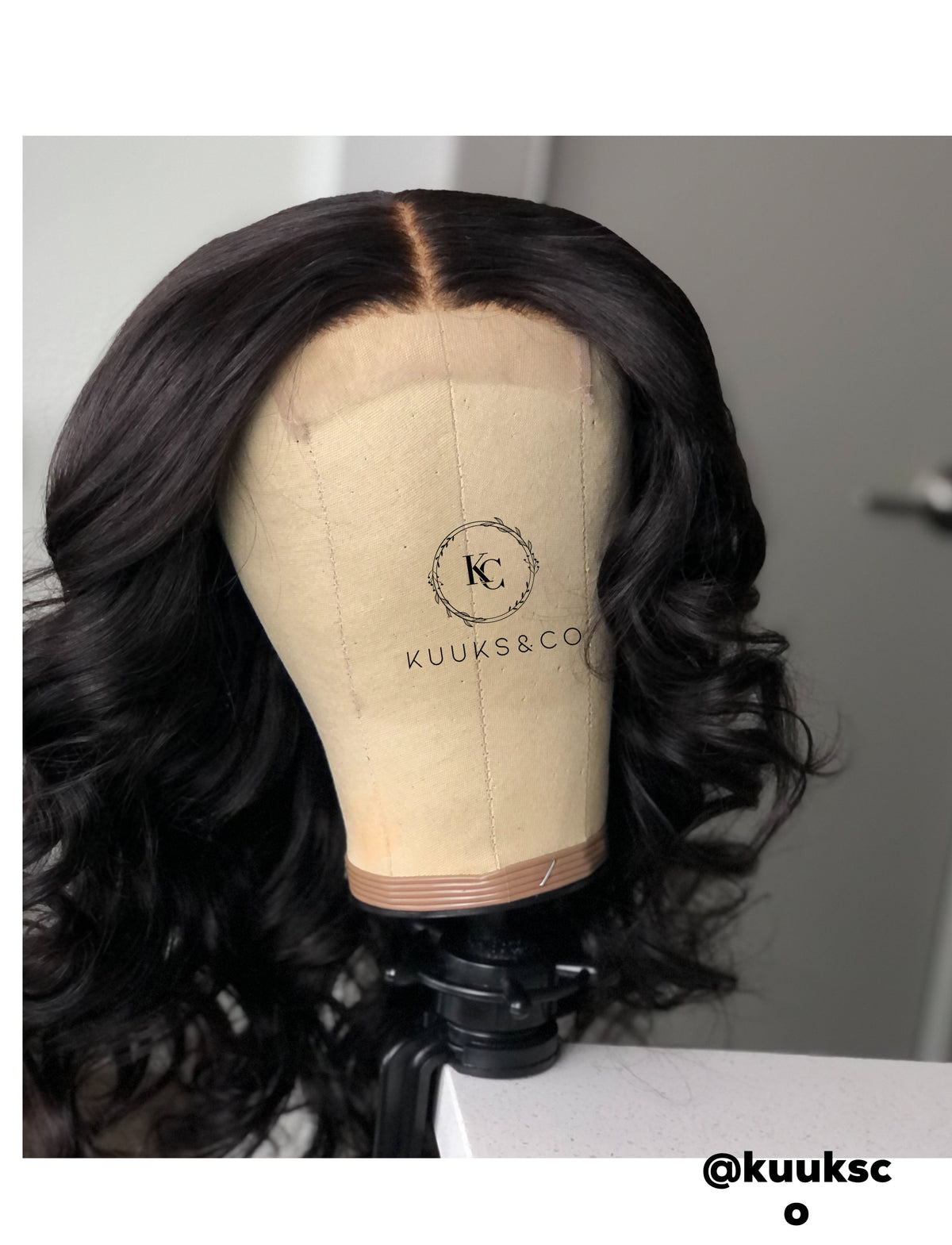 How to Store and Maintain Your Wigs