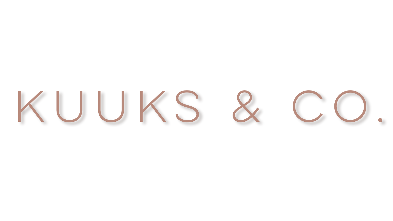 Kuuks&Co.