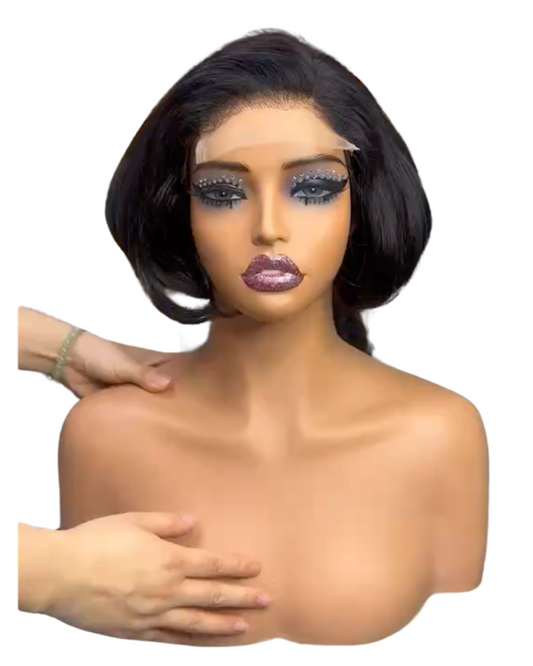 Imani