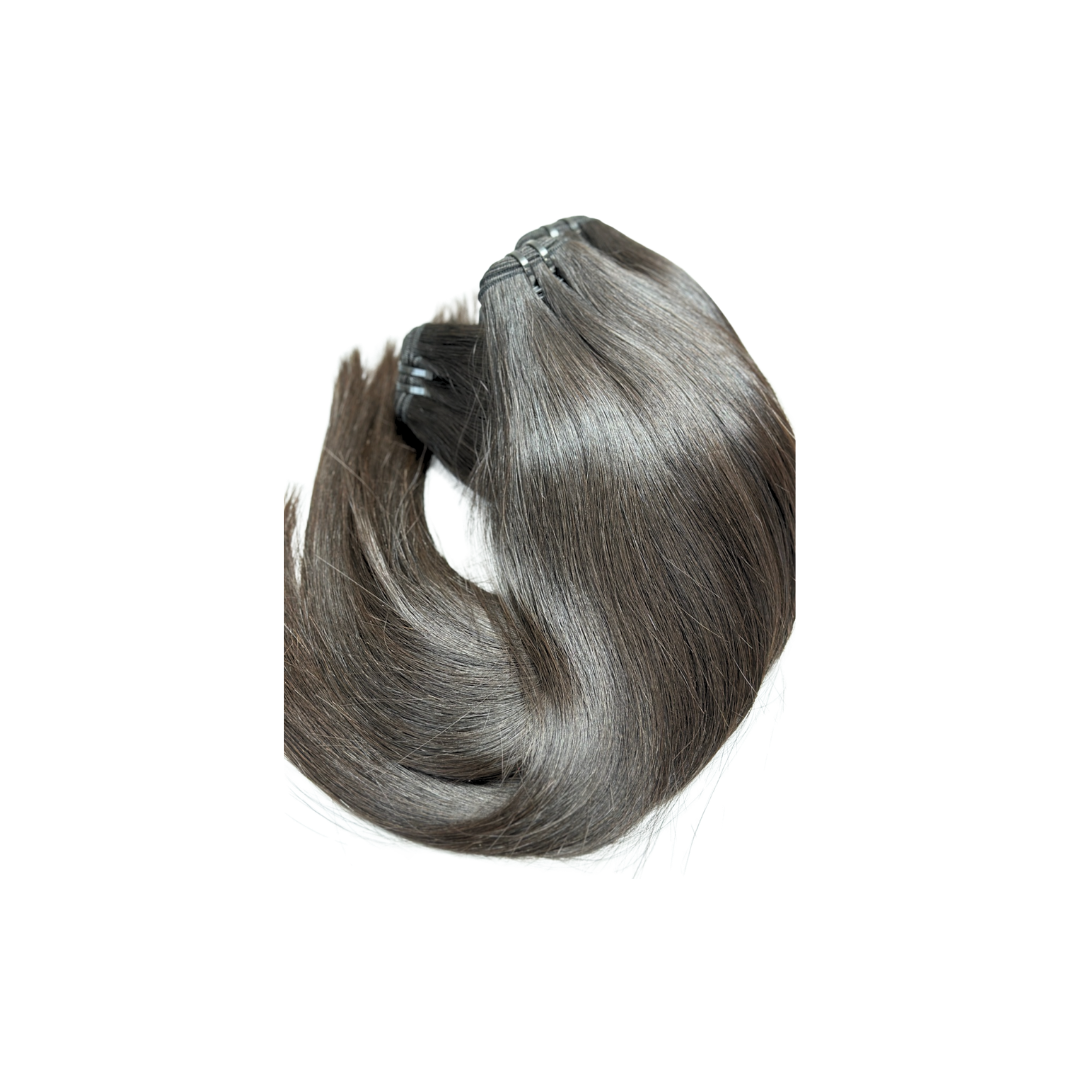 Super Slick Bundles