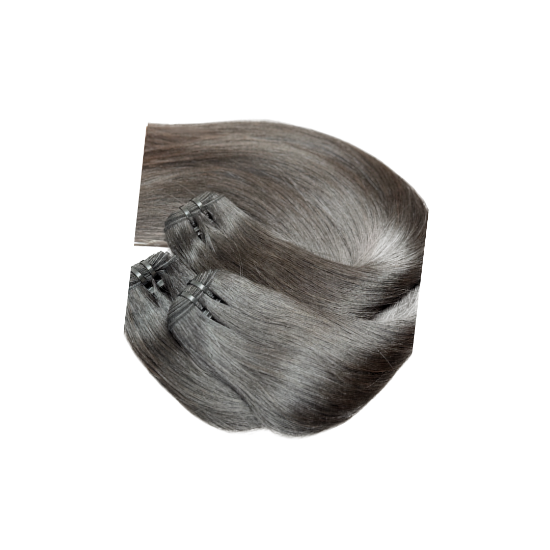 Super Slick Bundles
