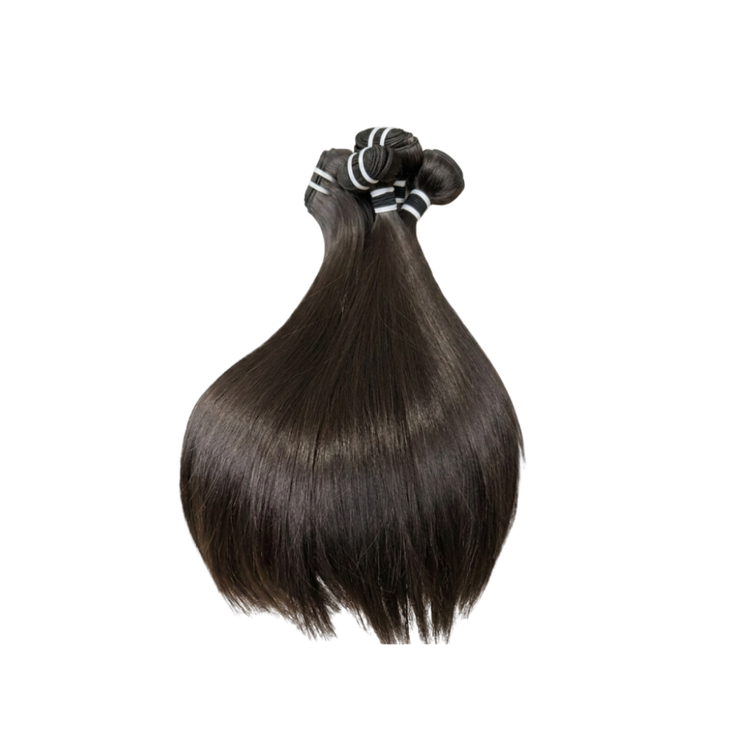 Super Slick Bundles