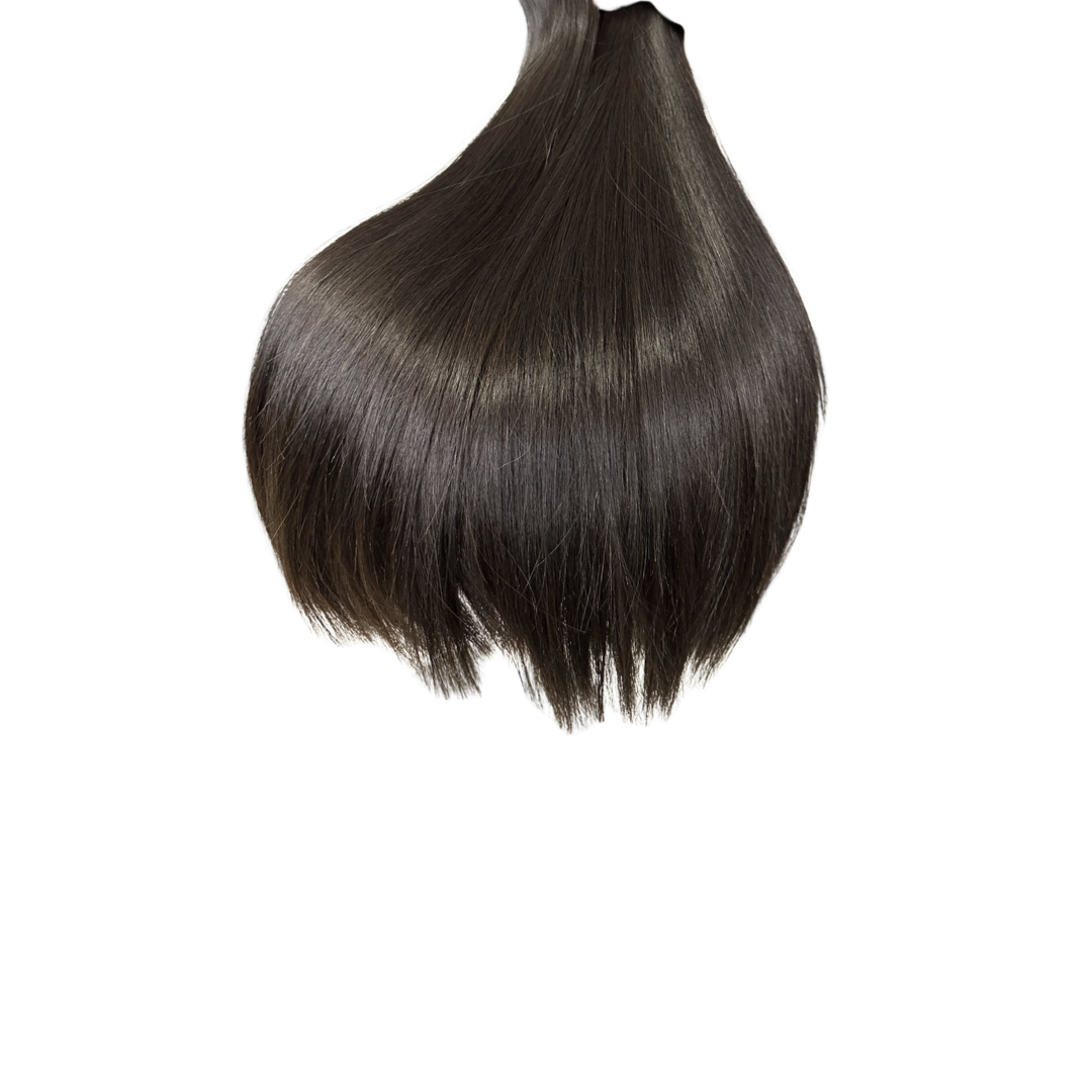 Super Slick Bundles
