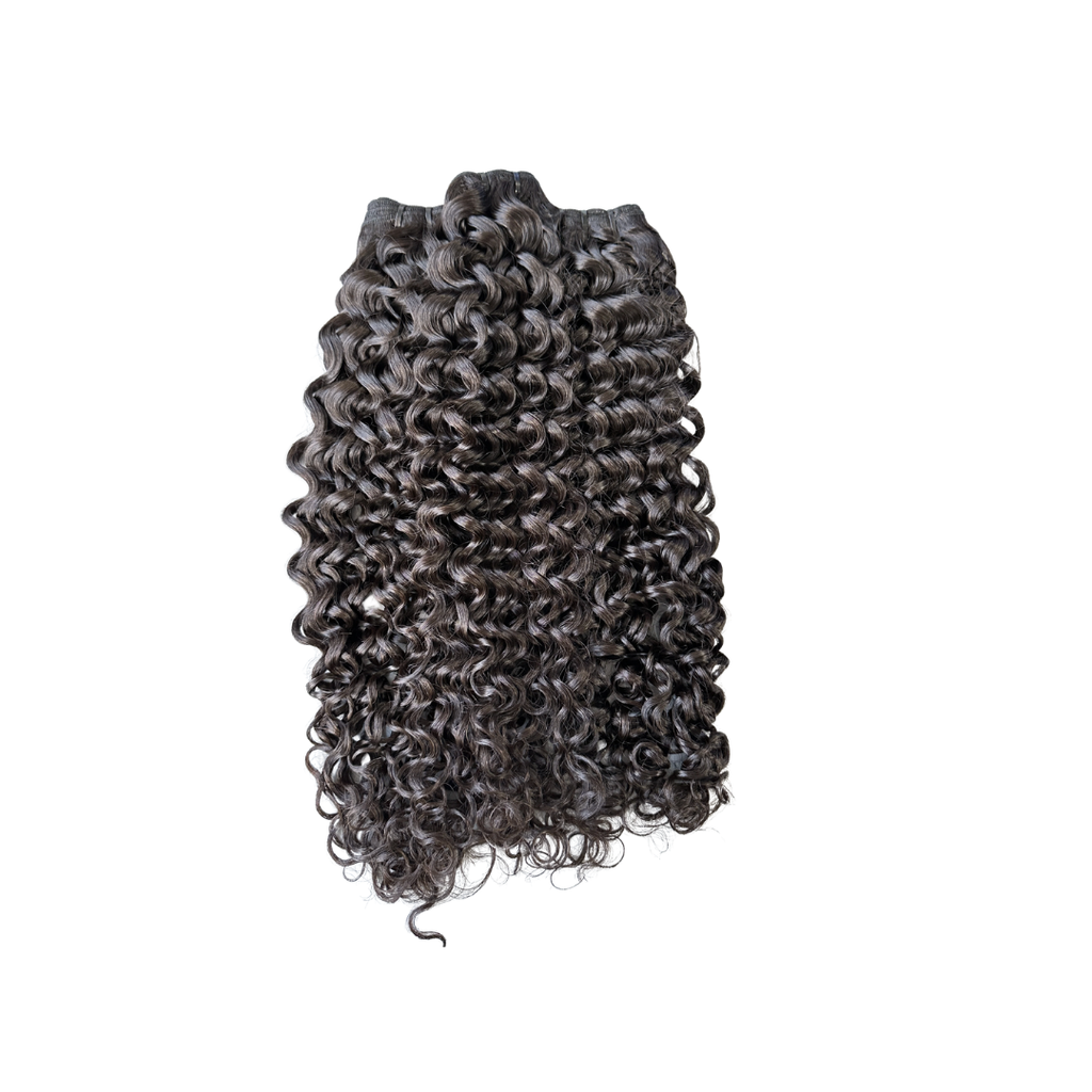 Ocean Wave Bundles