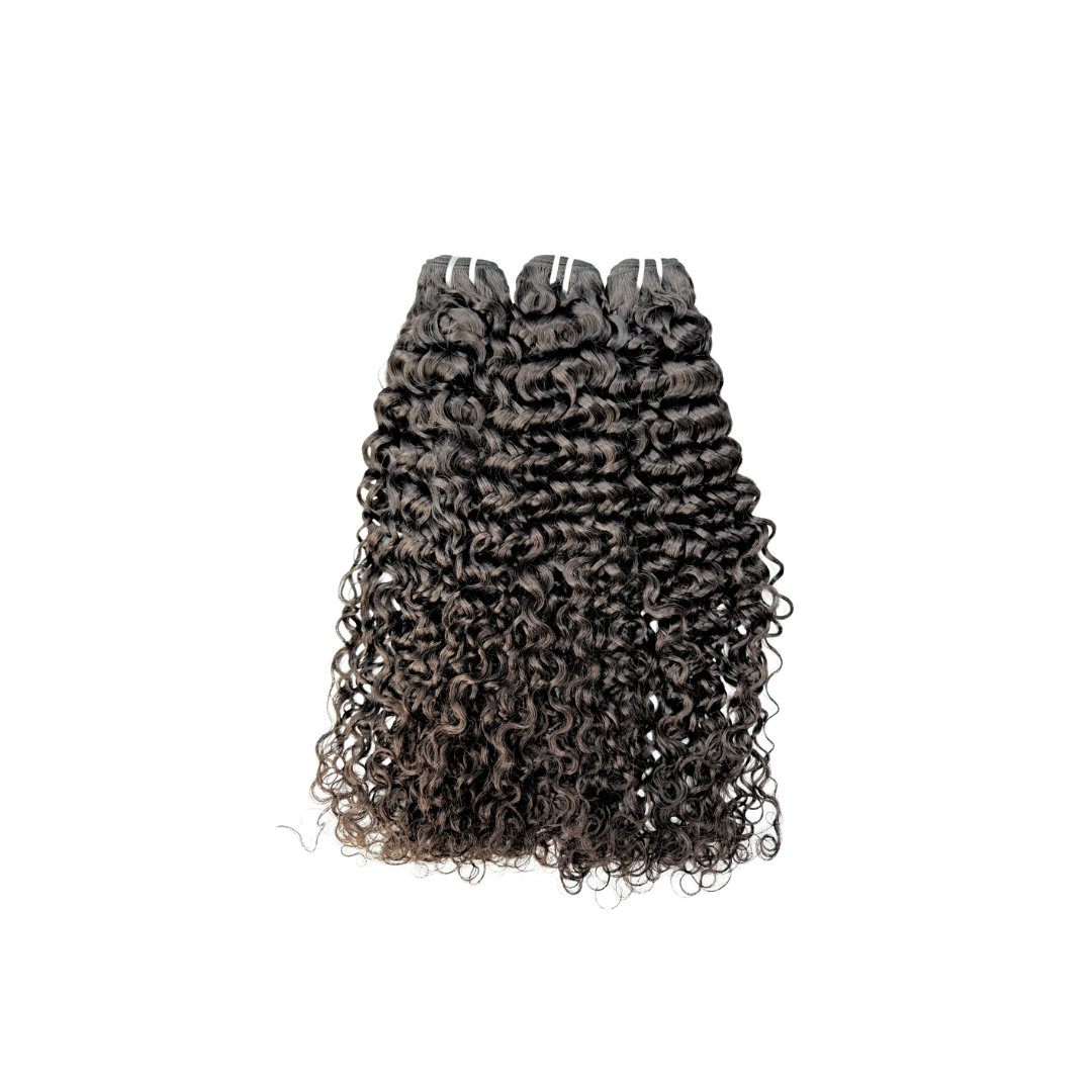 Ocean Wave Bundles