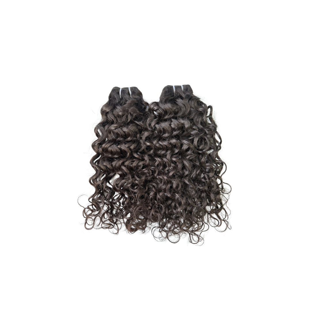 Ocean Wave Bundles