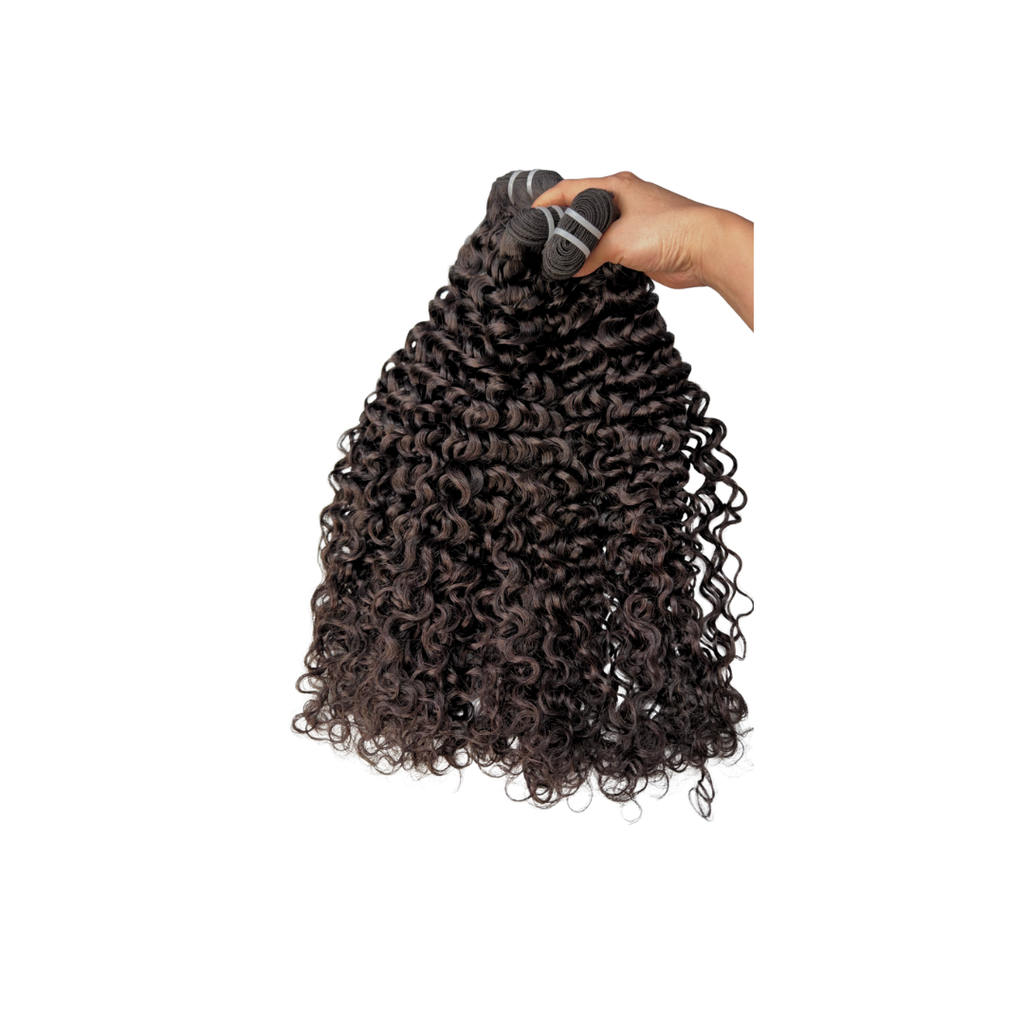 Ocean Wave Bundles