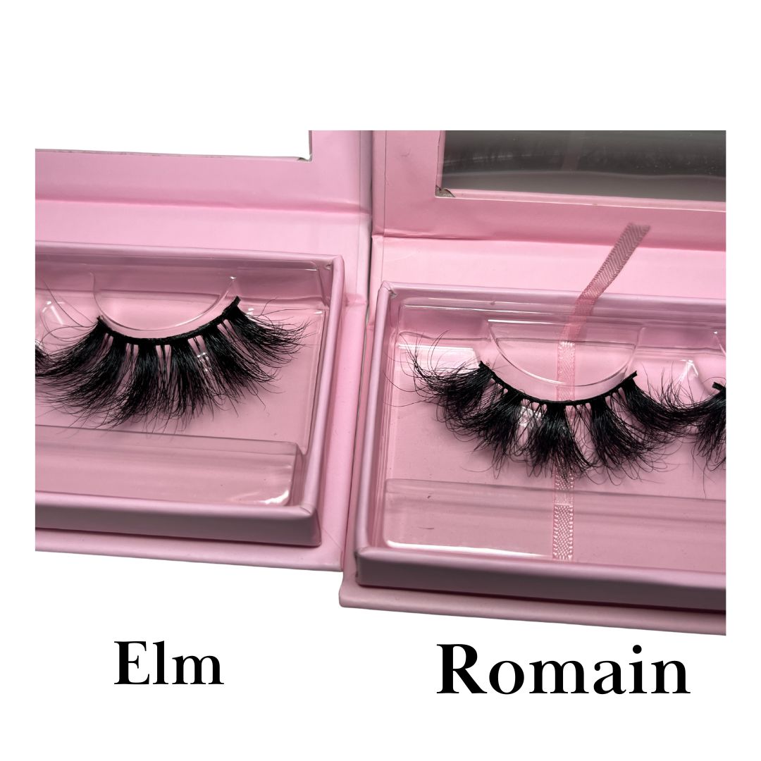 Elm