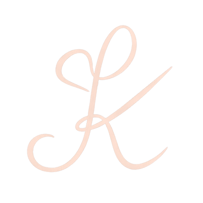 Kuuks&Co.