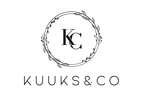 Kuuks&Co.