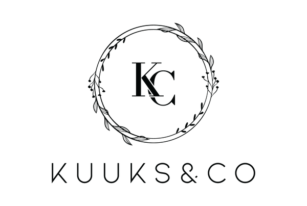Kuuks&Co.