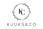 Kuuks&Co.